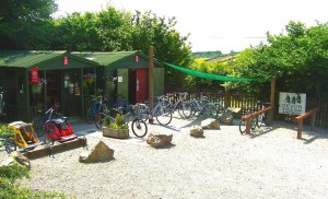 Devon_Cycle_Hire