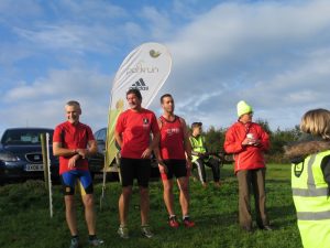 parkrun