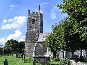 -Petersmarland_church_-_geograph.org.uk_-_49845