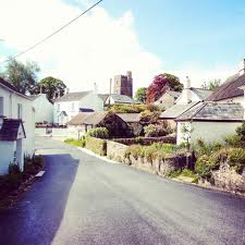 bratton clovelly
