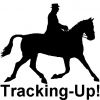 Tracking-Up!