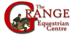 grange equestrian