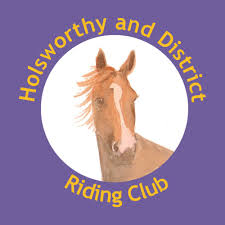 holsworthy riding club