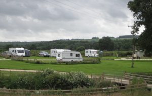 5793480-poole-farm-cl-1