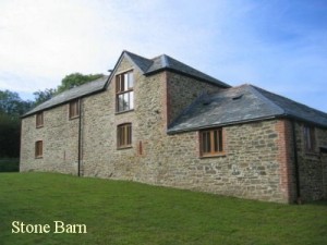 Beer Mill Farm