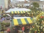 Holsworthy Market