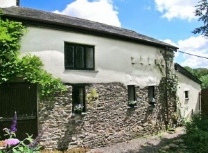 eastcottcottage1