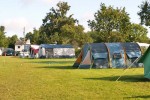 roadford-lake-south-west-devon-camping-holidays-breaks-family