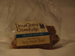 suzzy sweet tooth