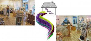 bead cellar