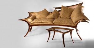 david-savage-furniture-chaise-longue