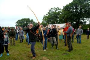 archery-open-day