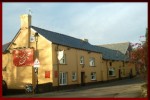 The Bridge Inn Hatherleigh