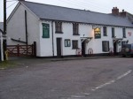 The Bridge Inn, Bridgerule