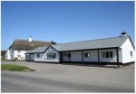 Red Post Inn