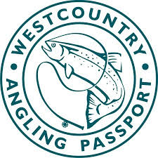 west-country-angling