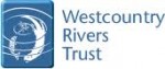 Westcountry Rivers Trust