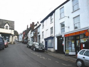 Market_Street,_Hatherleigh_-_geograph.org.uk_-_1133507