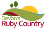 devon's ruby country