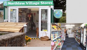 Northlew-Village-Shop