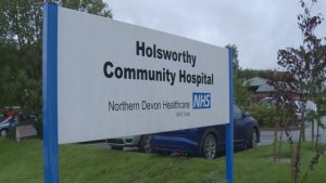 holsworthy-hospital