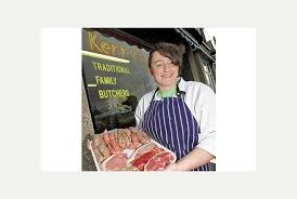 kerrys traditional butchers