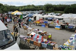 hatherleigh market